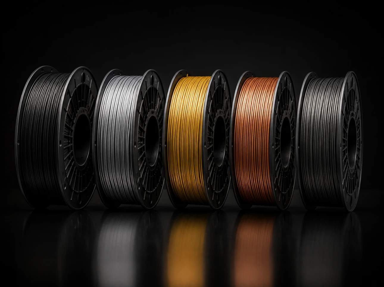 Filament