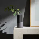 Pillar Vase